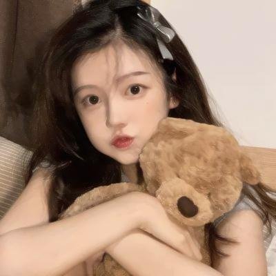 极速小绵羊