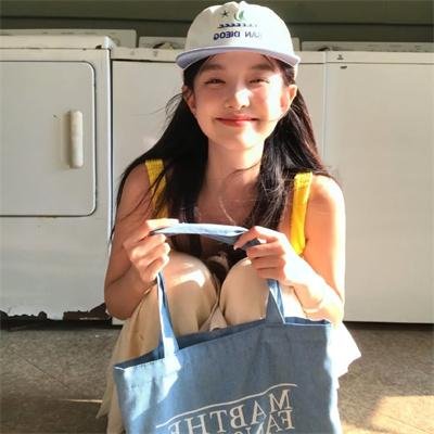 兰闺飞凤