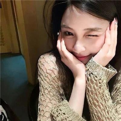 飞车歌舞三人组