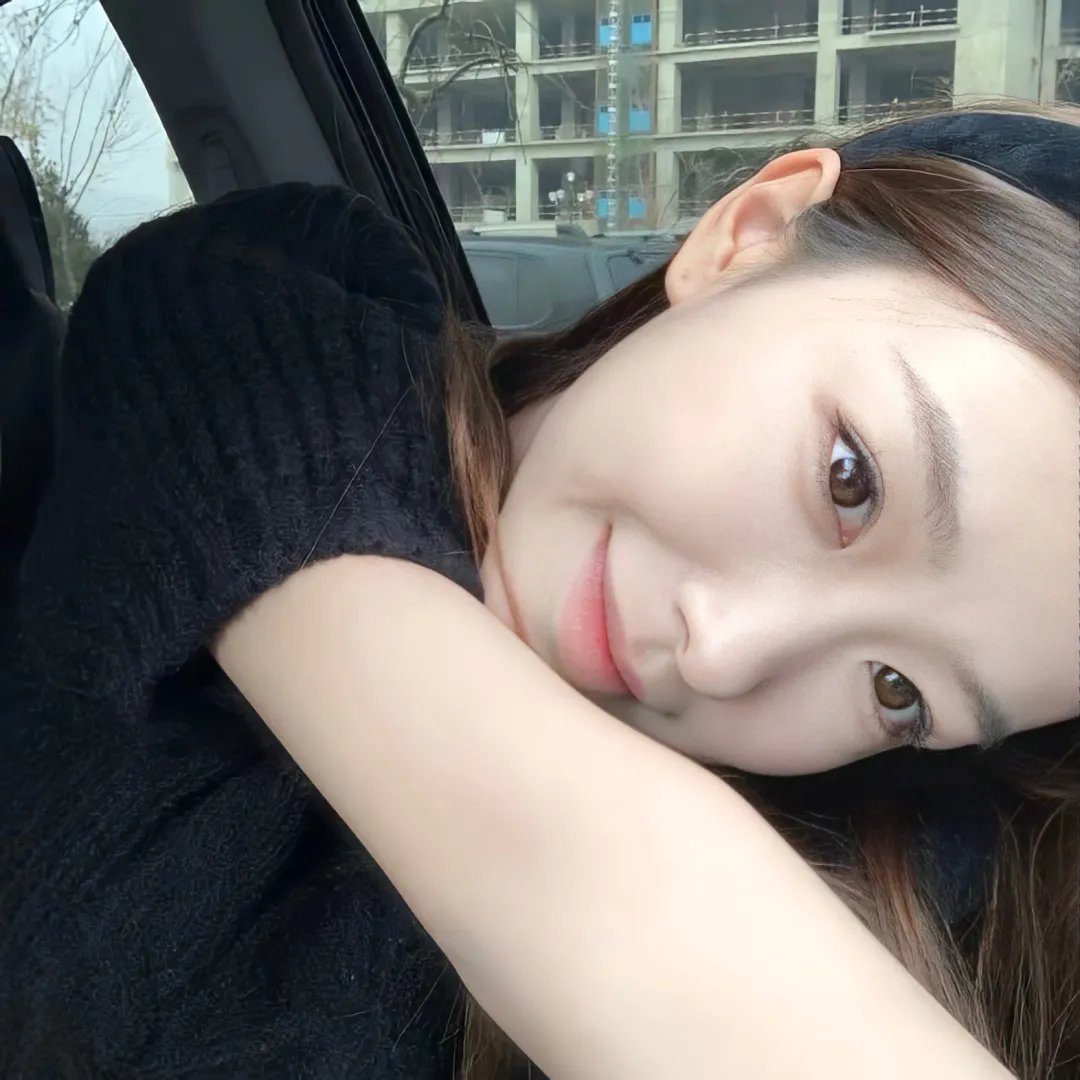 行尸婆婆2