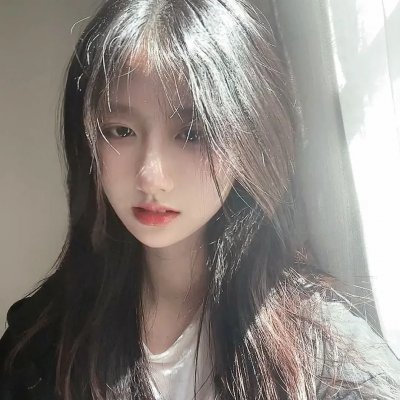 冒牌姑爷