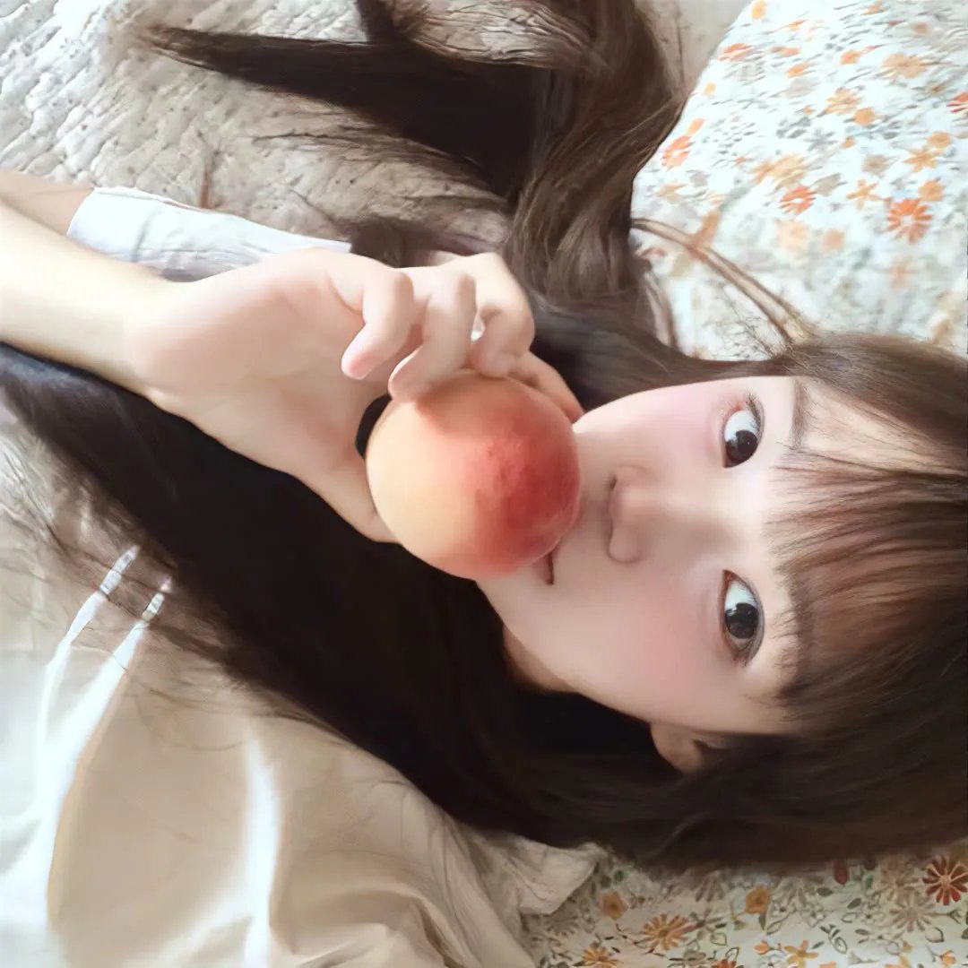 战栗杀机