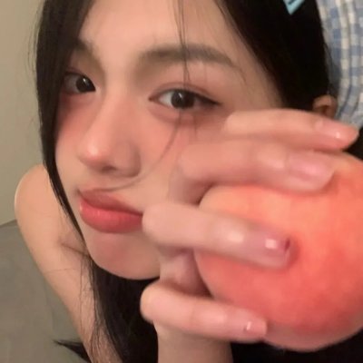 情海疑云