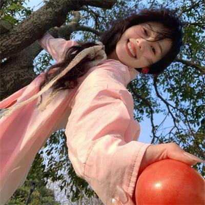 小杜丽