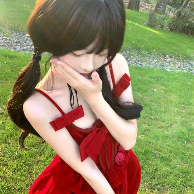 死亡计中计