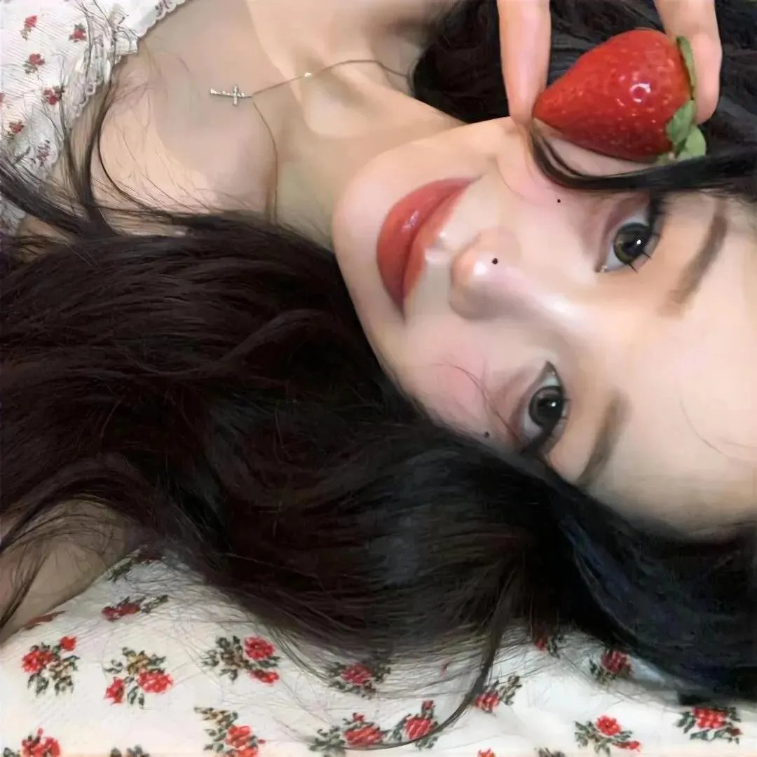 剧烈的争吵