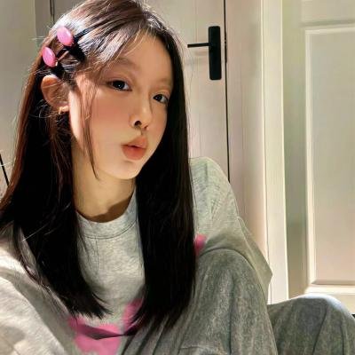 大小不良