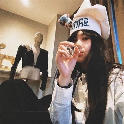 逆转裁判