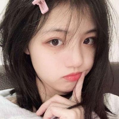 下一个素熙