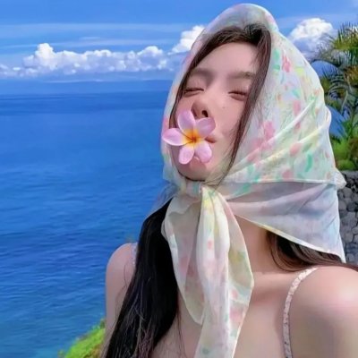 浪子保镖