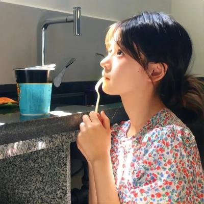 杂技狂人