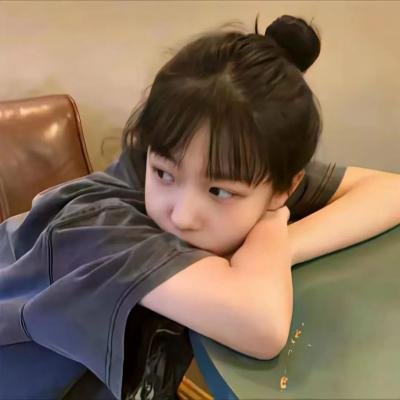 杨六郎智破连环计