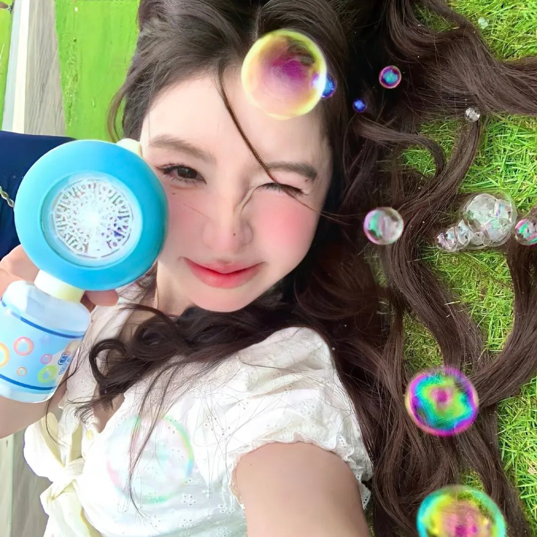 我的富爸爸