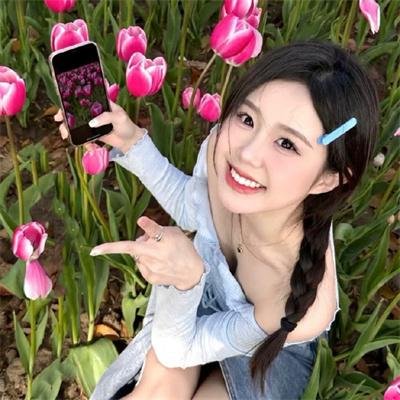 寻找法理德