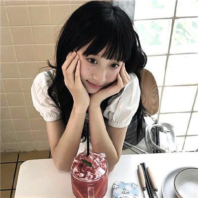 发明家