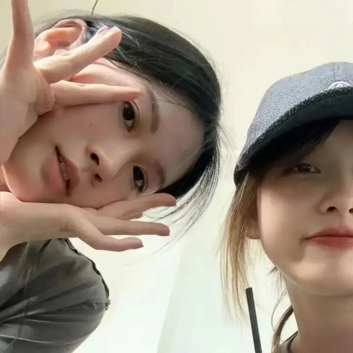 漫天烽火一美人