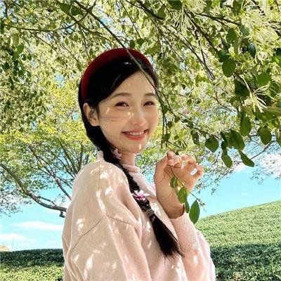 原来如此