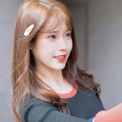 鲨海