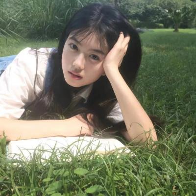 法医秦明之亡命救赎