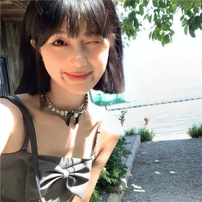 天国逆子