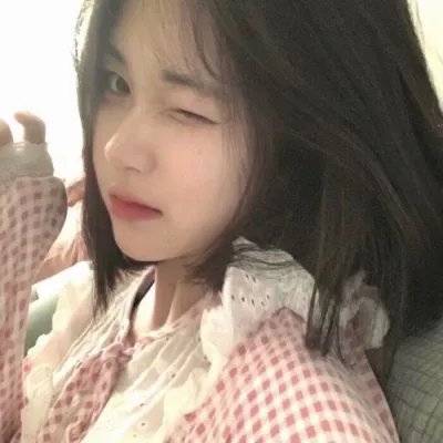 弗罗拉与松鼠侠