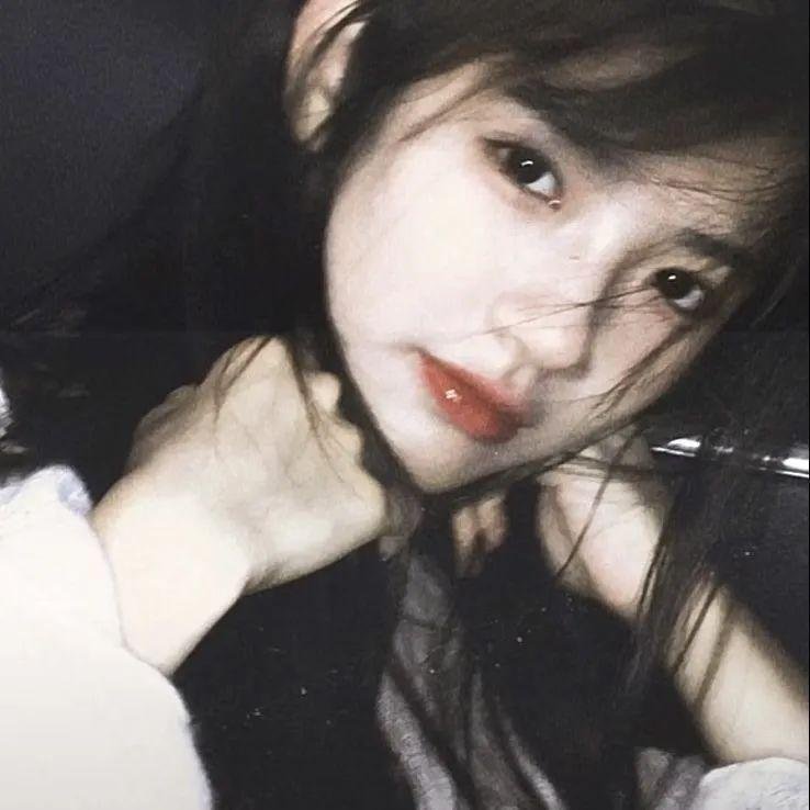 与君相恋100次