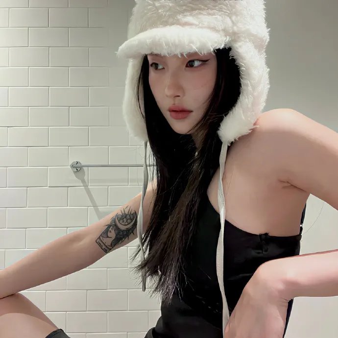 通往遥远过去的阶梯