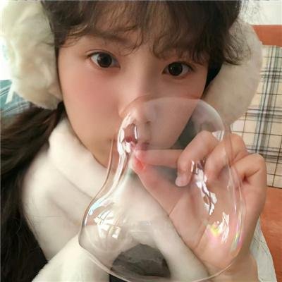 宽广的世界